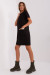 Šaty na deň model 227380 Rue Paris