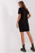 Šaty na deň model 227380 Rue Paris
