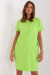 Šaty na deň model 227381 Rue Paris