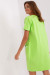 Šaty na deň model 227381 Rue Paris