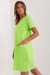 Šaty na deň model 227381 Rue Paris