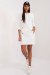 Šaty na deň model 227383 Rue Paris