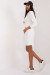 Šaty na deň model 227383 Rue Paris