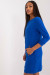 Šaty na deň model 227384 Rue Paris