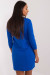Šaty na deň model 227384 Rue Paris