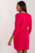 Šaty na deň model 227385 Rue Paris