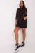 Šaty na deň model 227386 Rue Paris