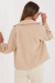 Kabát model 227356 Rue Paris