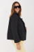 Kabát model 227357 Rue Paris