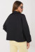 Kabát model 227357 Rue Paris