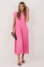 Šaty na deň model 227376 Rue Paris