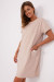 Šaty na deň model 227379 Rue Paris
