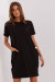 Šaty na deň model 227380 Rue Paris