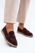 Mokasíny model 227387 Step in style