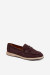 Mokasíny model 227387 Step in style