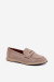 Mokasíny model 227388 Step in style
