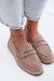 Mokasíny model 227388 Step in style