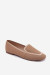Mokasíny model 227389 Step in style