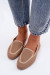 Mokasíny model 227389 Step in style