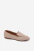 Mokasíny model 227390 Step in style