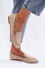 Mokasíny model 227390 Step in style