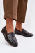 Mokasíny model 227391 Step in style