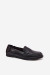 Mokasíny model 227391 Step in style