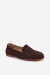 Mokasíny model 227392 Step in style