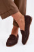 Mokasíny model 227392 Step in style