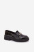 Mokasíny model 227393 Step in style