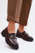 Mokasíny model 227394 Step in style