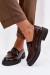 Mokasíny model 227394 Step in style