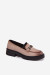 Mokasíny model 227395 Step in style