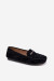 Mokasíny model 227396 Step in style