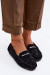 Mokasíny model 227396 Step in style