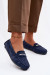 Mokasíny model 227397 Step in style