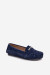Mokasíny model 227397 Step in style