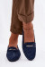 Mokasíny model 227397 Step in style