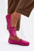 Mokasíny model 227398 Step in style