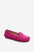 Mokasíny model 227398 Step in style