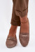 Mokasíny model 227399 Step in style