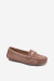Mokasíny model 227399 Step in style