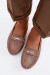 Mokasíny model 227399 Step in style