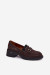 Mokasíny model 227400 Step in style