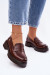 Mokasíny model 227401 Step in style