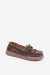 Mokasíny model 227402 Step in style