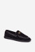 Mokasíny model 227403 Step in style