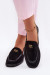 Mokasíny model 227403 Step in style