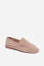 Mokasíny model 227404 Step in style