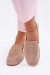 Mokasíny model 227404 Step in style